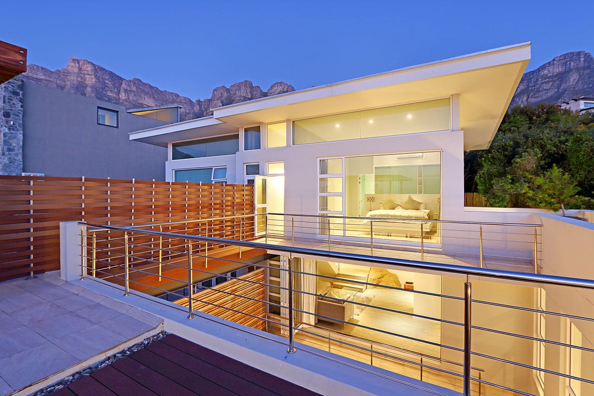 Rocha_Villa (10)